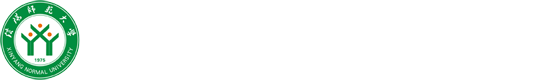 betway唯一官网
